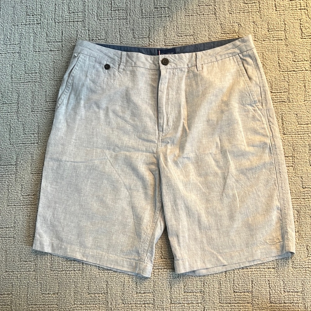 Men’s shorts